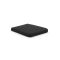 Intenso Asti Sitzkissen Gartenstuhl Natural/Black - Schwartz