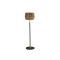 Tierra Outdoor Lumi Large Solar-Stehlampe ø 41 cm (h: 170 cm)