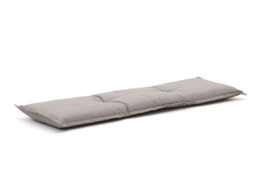 Madison Gartenbank Auflage 150x48  cm