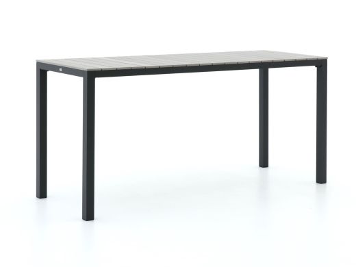 Bellagio Fidenza Bartisch Outdoor 220x80x105 cm