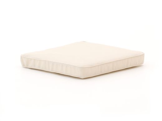 Madison Wicker Sitzkissens 42x42 cm Sitz