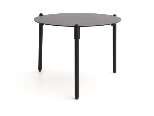 Manifesto Cella Beistelltisch Outdoor ø 65 (h: 45 cm)