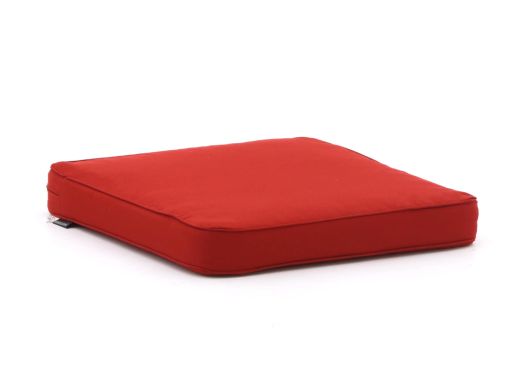 Madison Loungekissen Luxus Sitz 60x60 cm