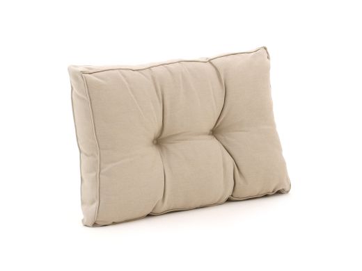 Madison Florance Loungekissen Rücken ca. 73x43  cm