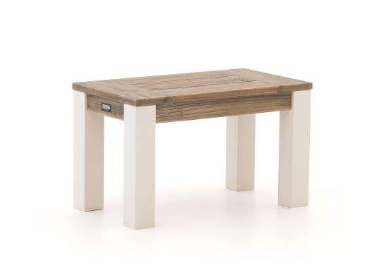 ROUGH-X Picknickbank 75x42x45 cm