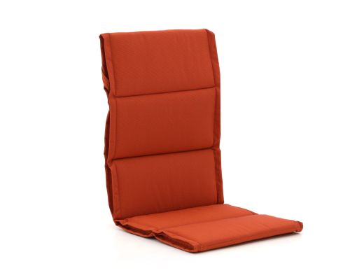 Tex Style Fiber Auflage hoch 125x50 cm
