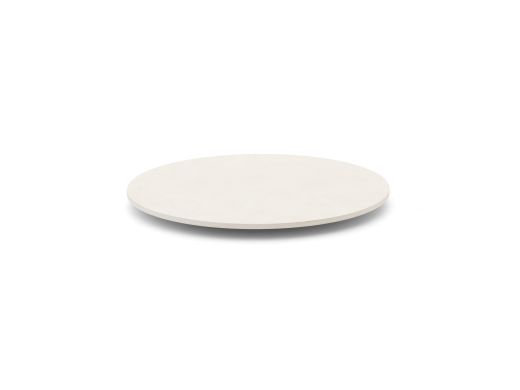 Apple Bee Melville Lazy Susan Drehtablett ø 60 cm