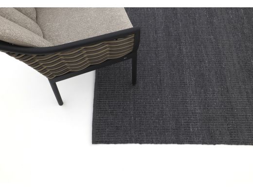 Apple Bee Cody Outdoor Teppich 200x300 cm