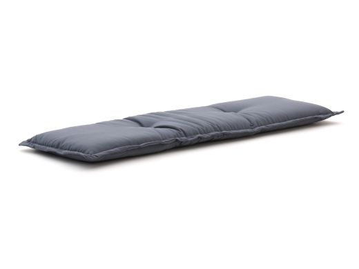 Madison Gartenbank Auflage 150x48  cm