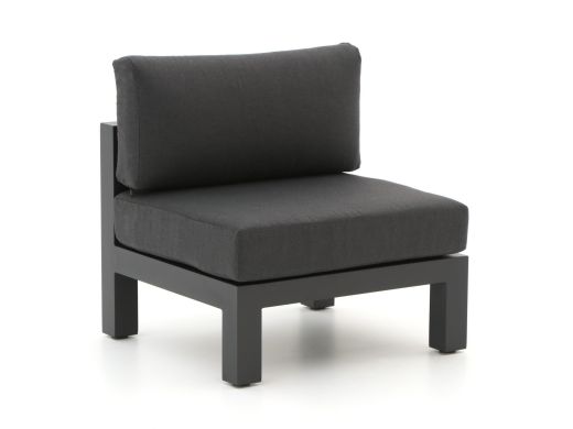 Bellagio Campazzo Lounge Mittelelement 76 cm