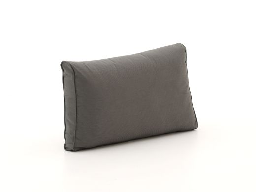 Madison Loungekissen luxe rug 73x40 cm