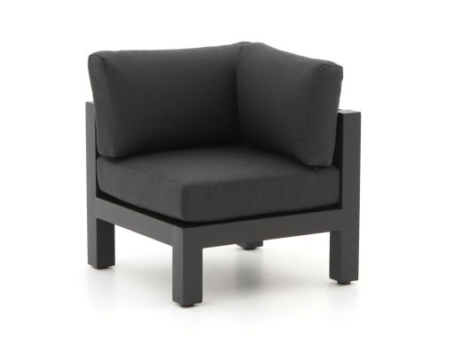 Bellagio Campazzo Lounge Eckelement 76 cm