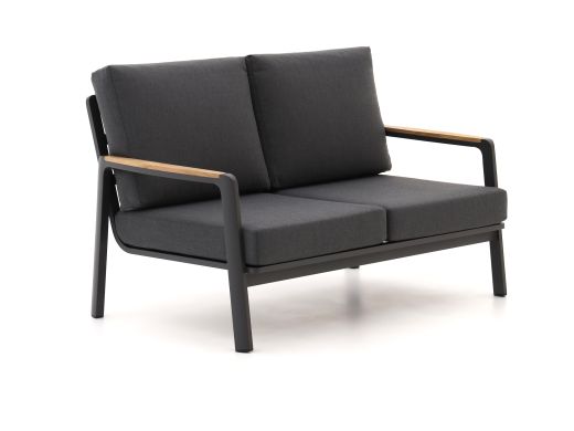 Bellagio Ciane Gartensofa 2-Sitzer 142 cm