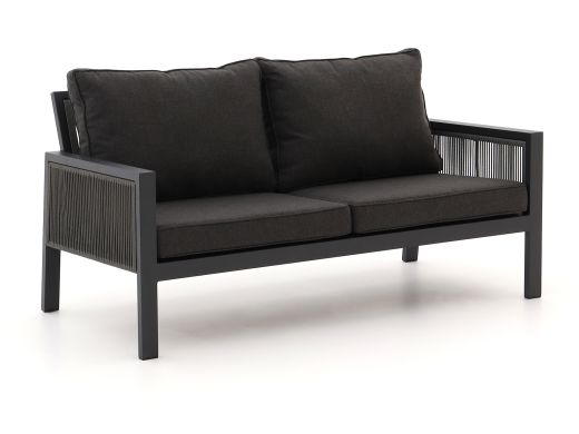 Manifesto Alzano Gartensofa 168 cm