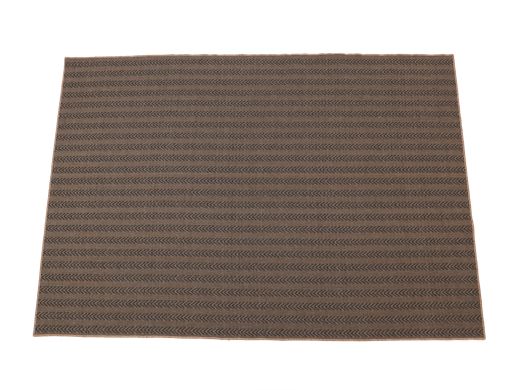 Rodrigo Outdoor Teppich 240x340 cm