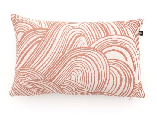 Hartman Lendenkissen 55x35 cm
