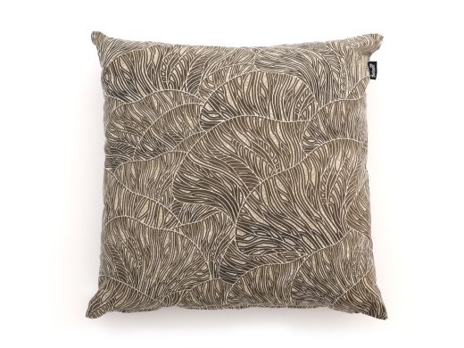 Hartman Dekokissen 50x50 cm