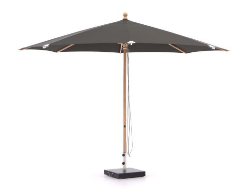 Glatz Piazzino Sonnenschirm ø 350 cm