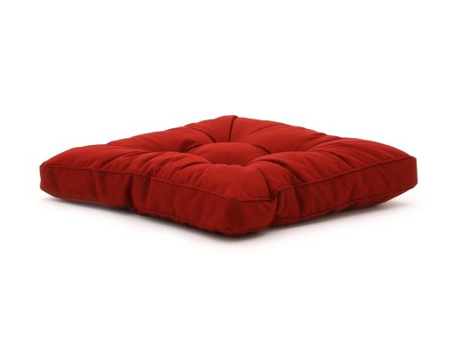 Madison Florance Loungekissen Sitz ca. 60x60  cm