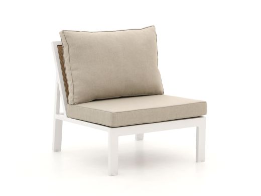 Manifesto Alzano Lounge Mittelelement 78 cm