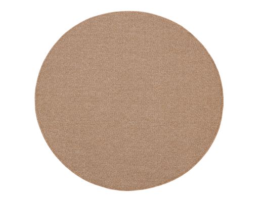 Bolonia Outdoor Teppich ø 160 cm