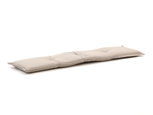 Madison Gartenbank Auflage 180x48  cm