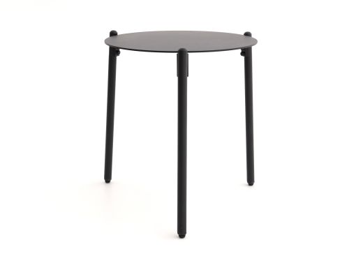 Manifesto Cella Beistelltisch Outdoor ø 55 (h: 55 cm)