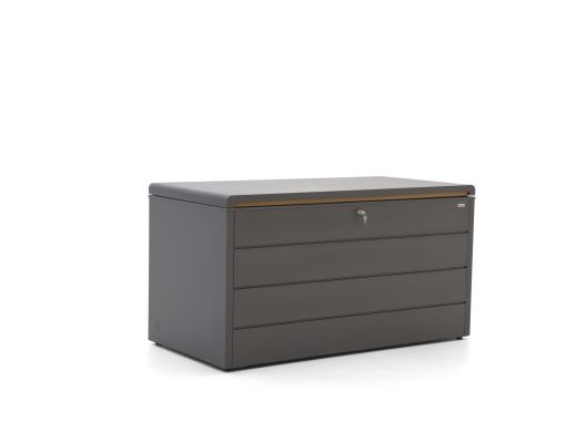 Kees Smit Brava Gartenbox 160