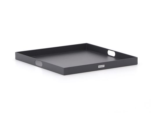 Manifesto Tablett 60x60 cm