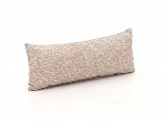 Lendenkissen universell für ROUGH-D Lounge 70 cm
