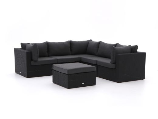 Forza Barolo Ecklounge-Set 6-teilig