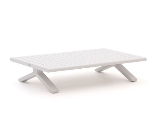 Bellagio La Tomba Loungetisch 80x135 cm