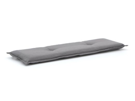 Madison Gartenbank Auflage 150x48 cm
