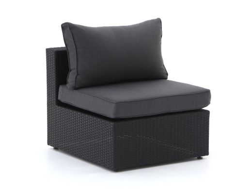 Forza Barolo Lounge Mittelelement 72 cm