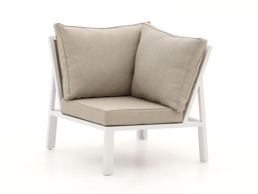 Manifesto Alzano Lounge Eckelement 83 cm
