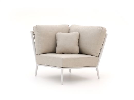 Bellagio Mineo Lounge Eckelement 93,5 cm
