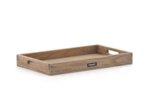 ROUGH-X Tablett 60x35 cm