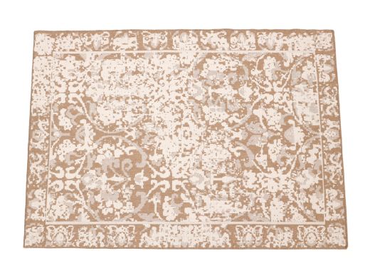 Torrano Outdoor Teppich 200x290 cm