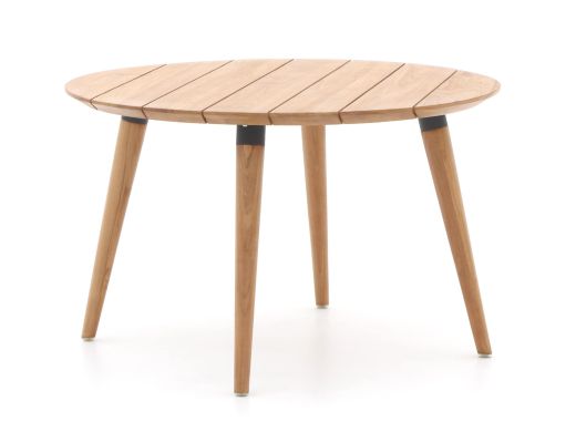 Hartman Sophie Studio Gartentisch ø 120 cm