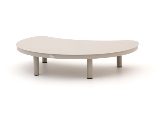 Bellagio Molino Loungetisch 120x90x24 cm