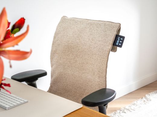 Cosiseat Lite Wärmekissen 110x45 cm