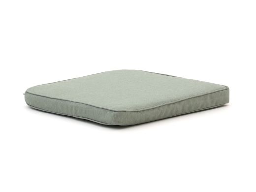 Madison Wicker Multi Sitzkissen 48x48 cm Sitz