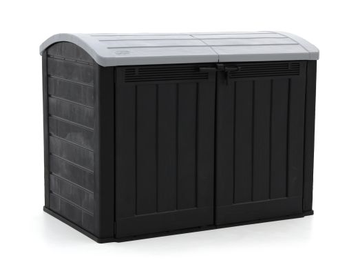 Keter Store It Out Ultra 177 cm