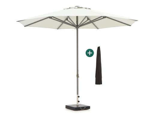 Shadowline Cuba Sonnenschirm ø 350 cm