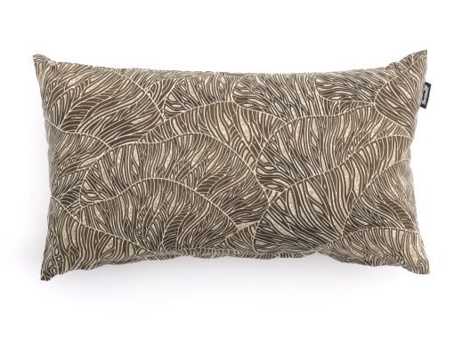 Hartman Lendenkissen 50x30 cm