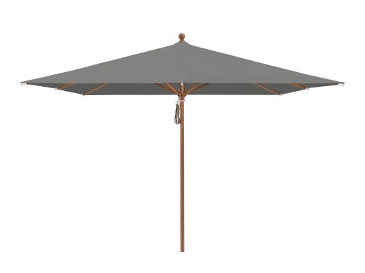 Glatz Piazza Sonnenschirm ø 300 cm