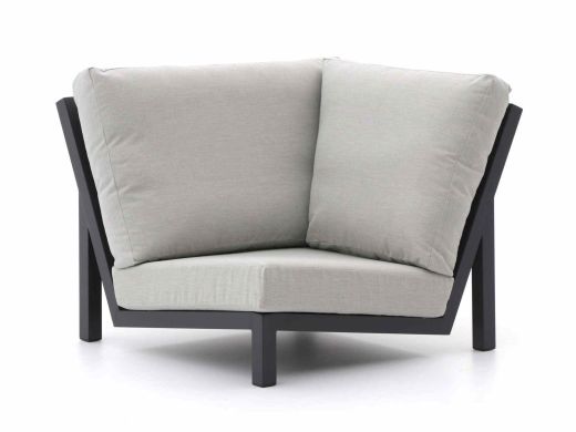 Bellagio Vezzano Lounge Eckelement 101 cm