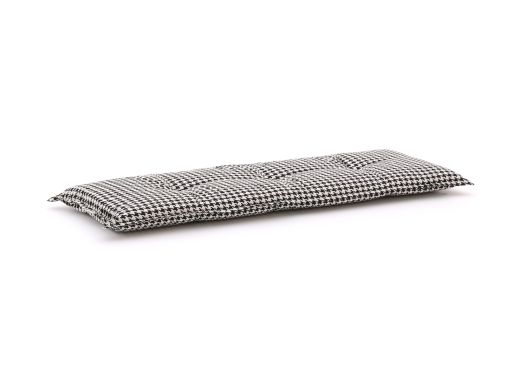 Hartman Auflage 150x50 cm für Gartenbank