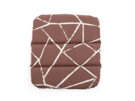 Sitzkissen für Sophie/Delphine Gartenstuhl