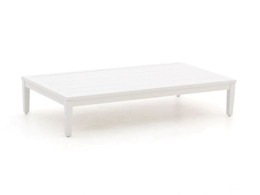 Manifesto Valero Loungetisch 140x75x27,5 cm